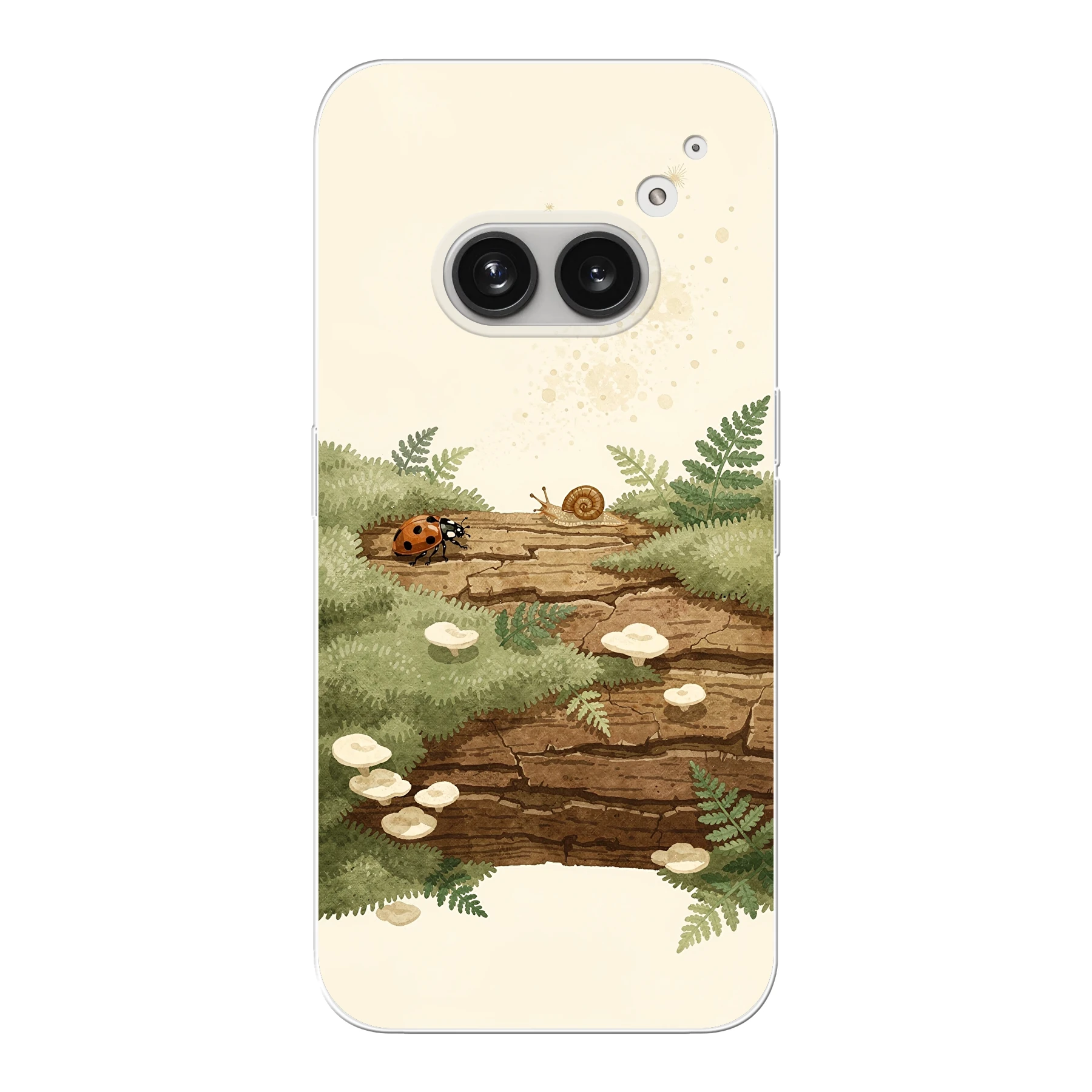 Nothing Phone (2a) phone case