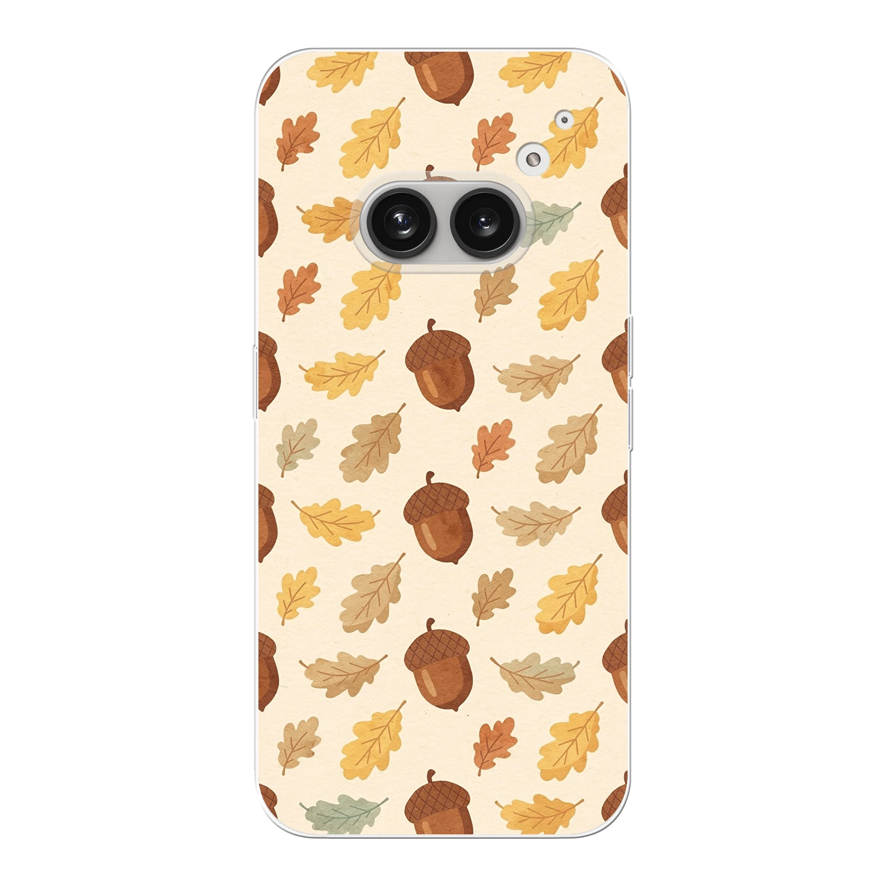 Nothing Phone (2a) phone case