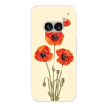 Nothing Phone (2a) phone case
