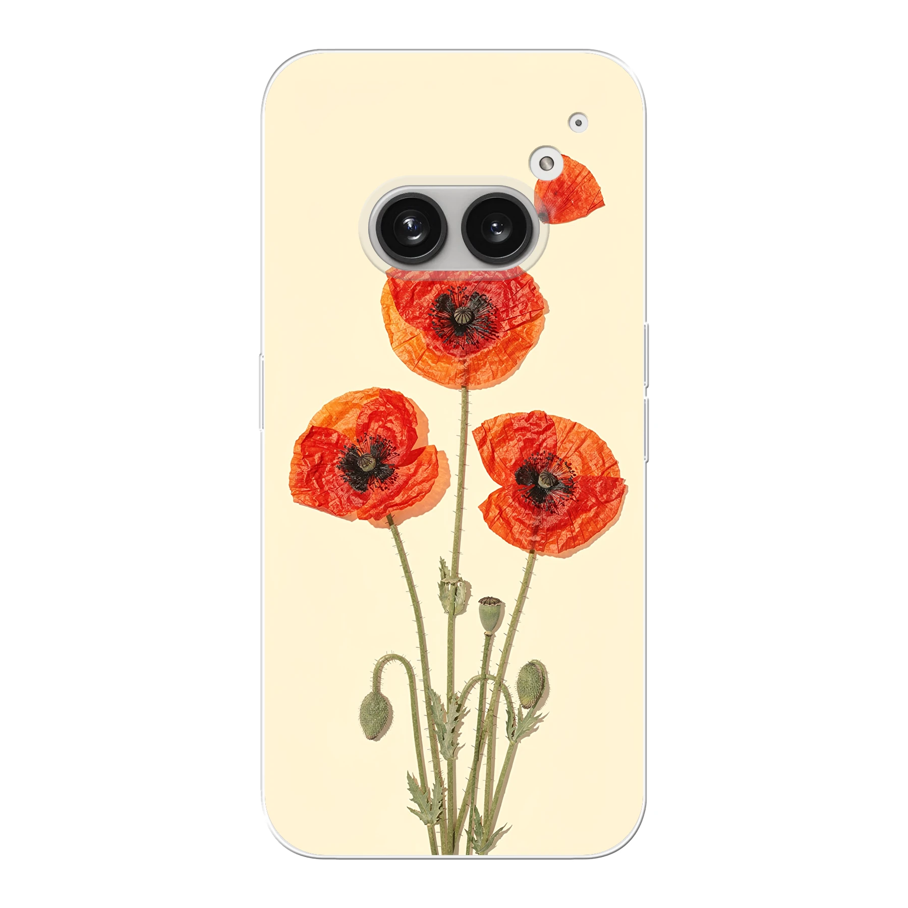 Nothing Phone (2a) phone case