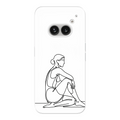 Nothing Phone (2a) phone case