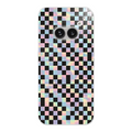 Nothing Phone (2a) phone case