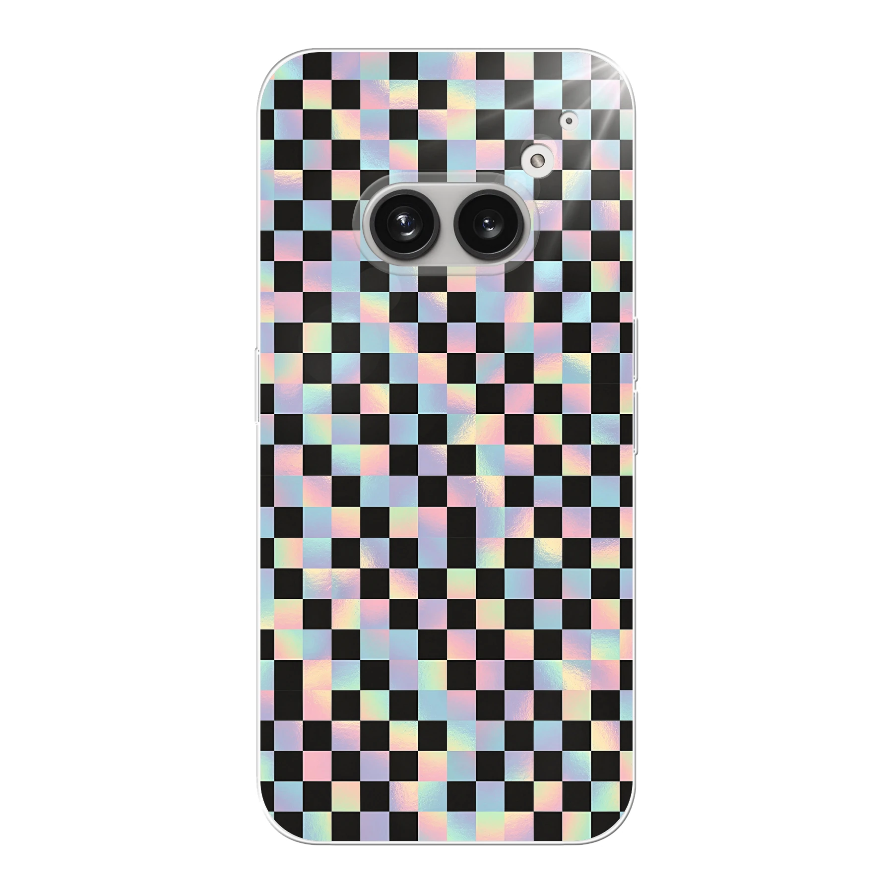 Nothing Phone (2a) phone case