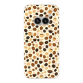 Nothing Phone (2a) phone case