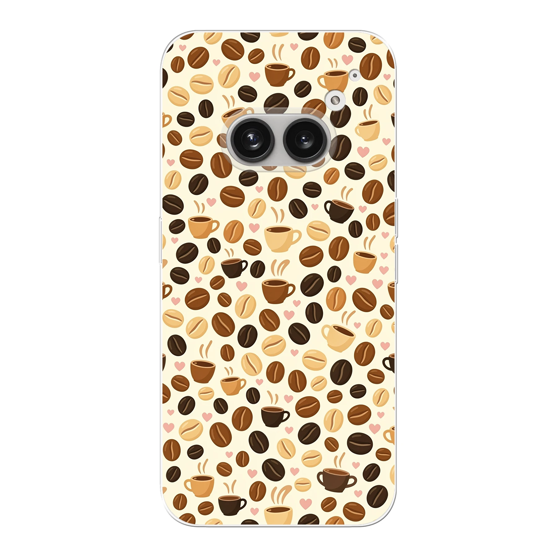 Nothing Phone (2a) phone case