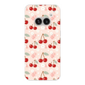 Nothing Phone (2a) phone case