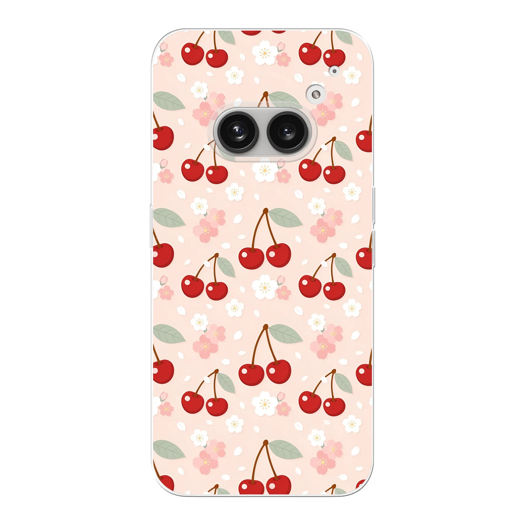 Nothing Phone (2a) phone case
