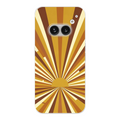 Nothing Phone (2a) phone case