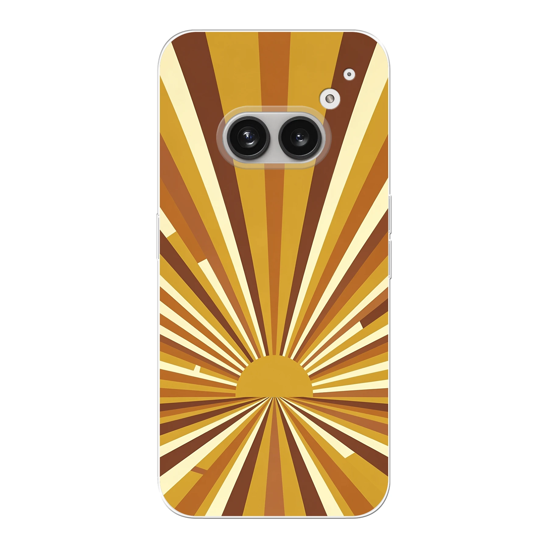 Nothing Phone (2a) phone case