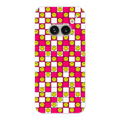 Nothing Phone (2a) phone case