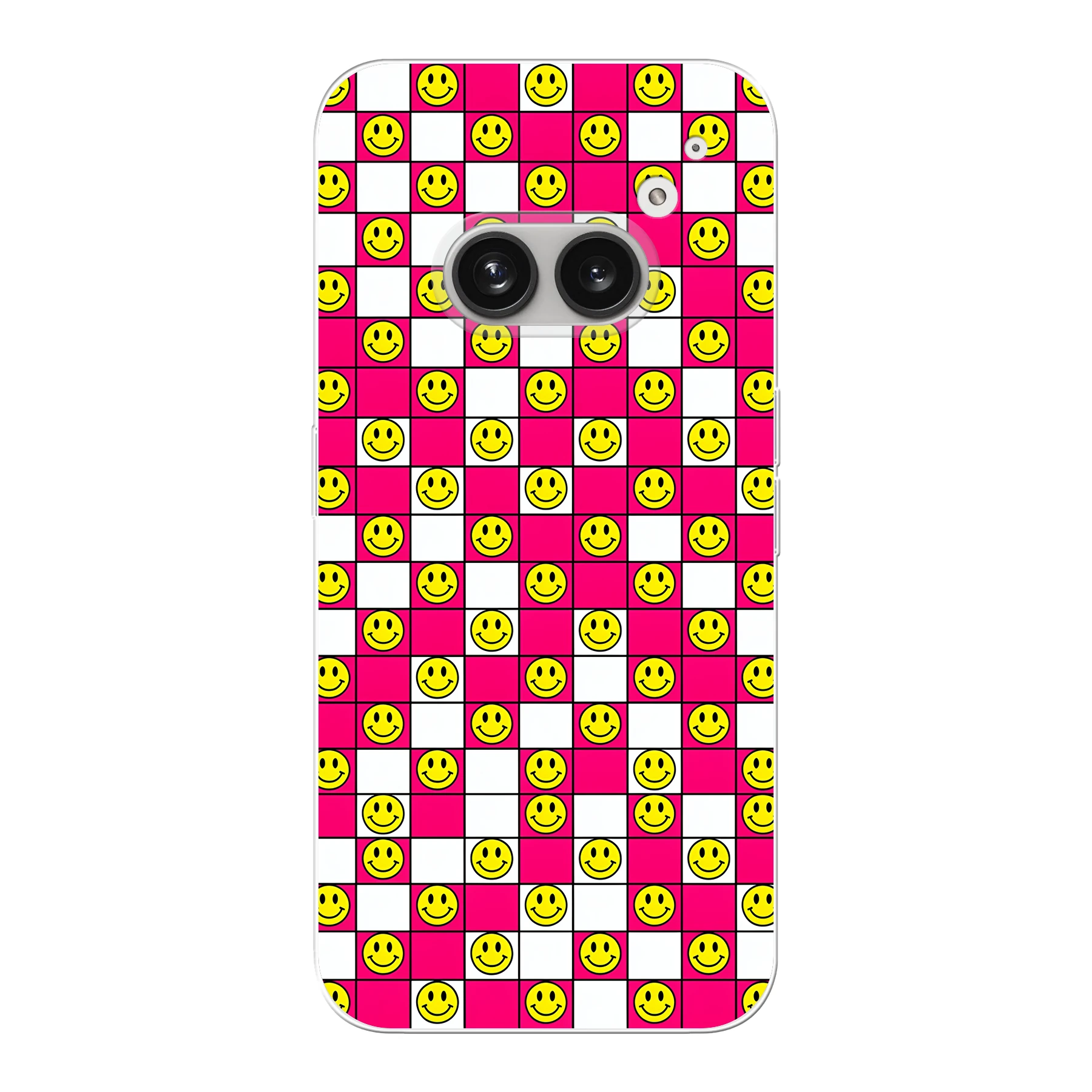 Nothing Phone (2a) phone case
