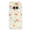 Nothing Phone (2a) phone case