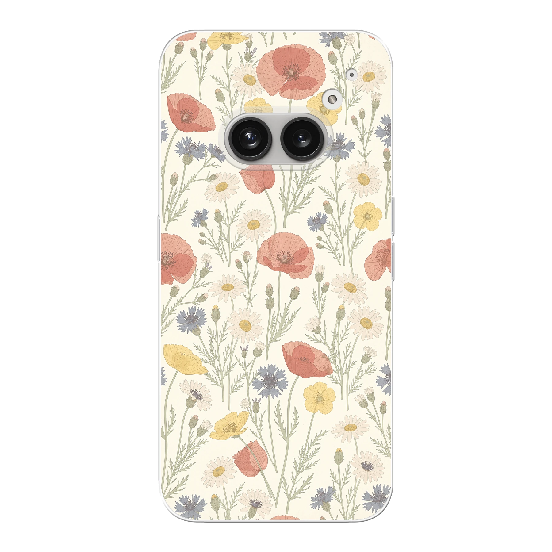 Nothing Phone (2a) phone case