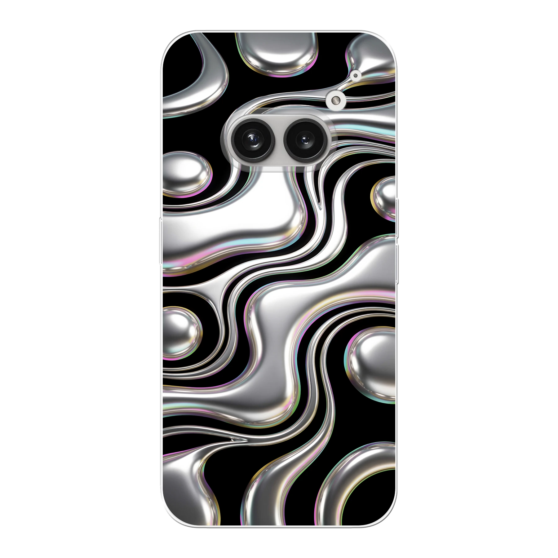 Nothing Phone (2a) phone case