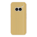 Nothing Phone (2a) phone case