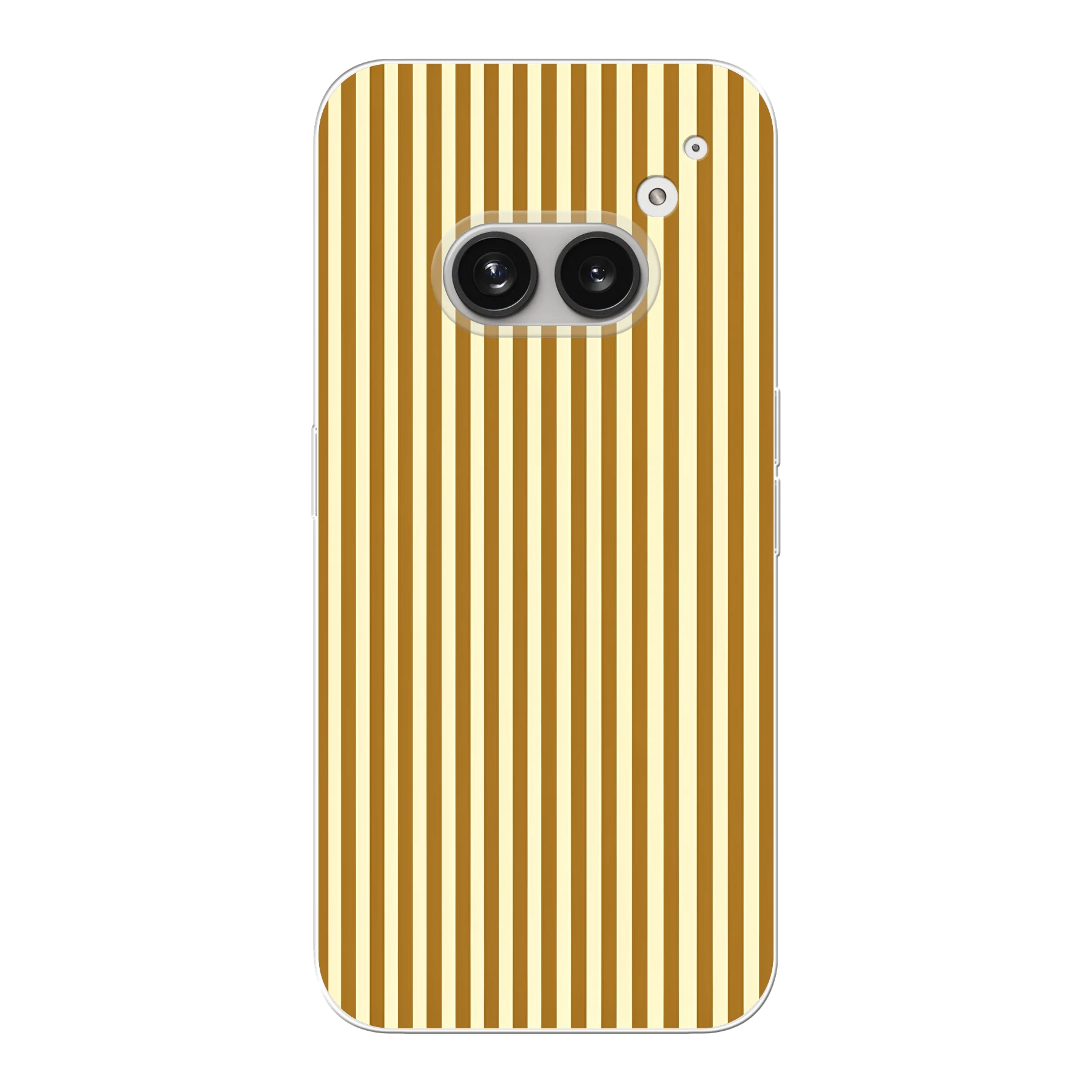 Nothing Phone (2a) phone case