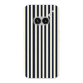 Nothing Phone (2a) phone case