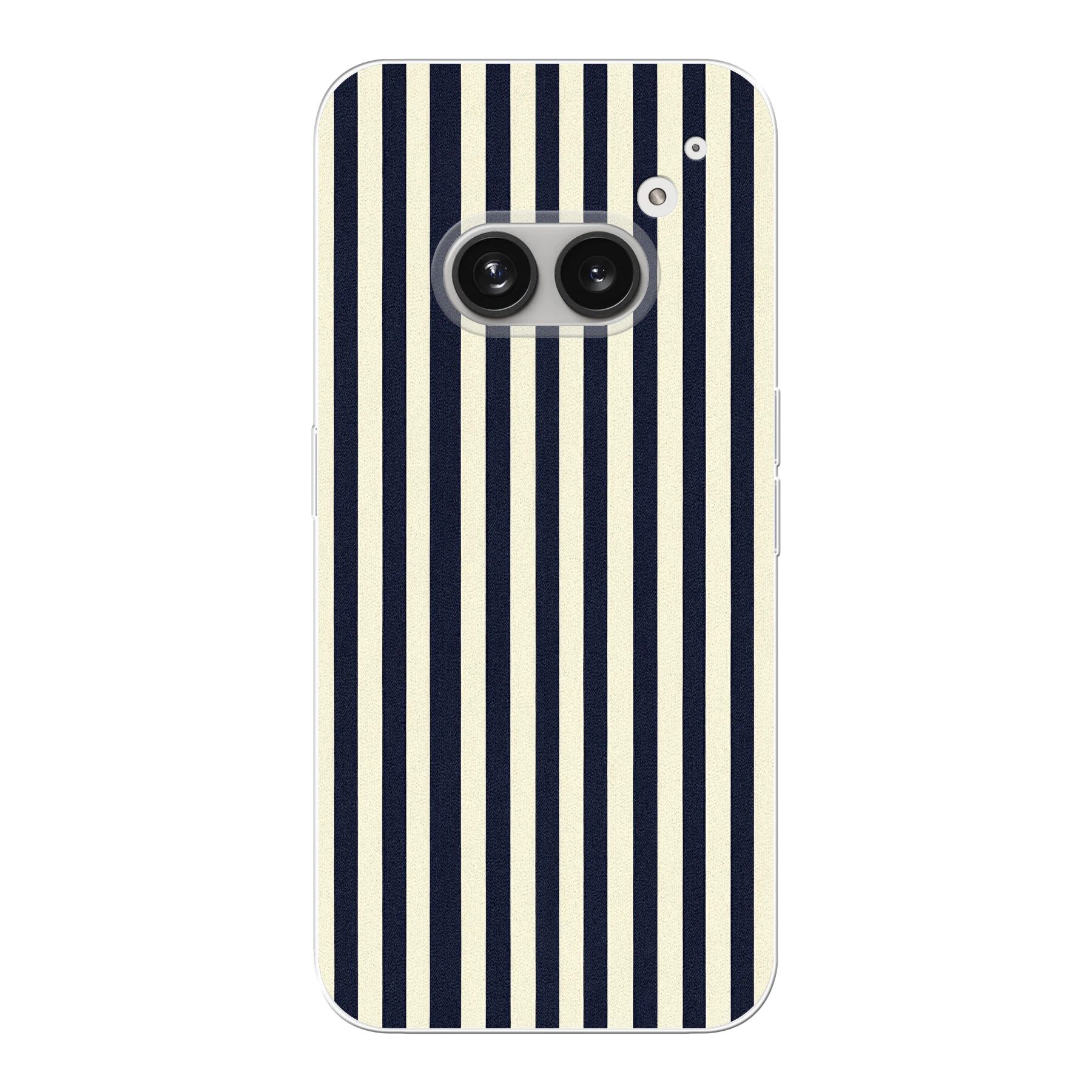 Nothing Phone (2a) phone case
