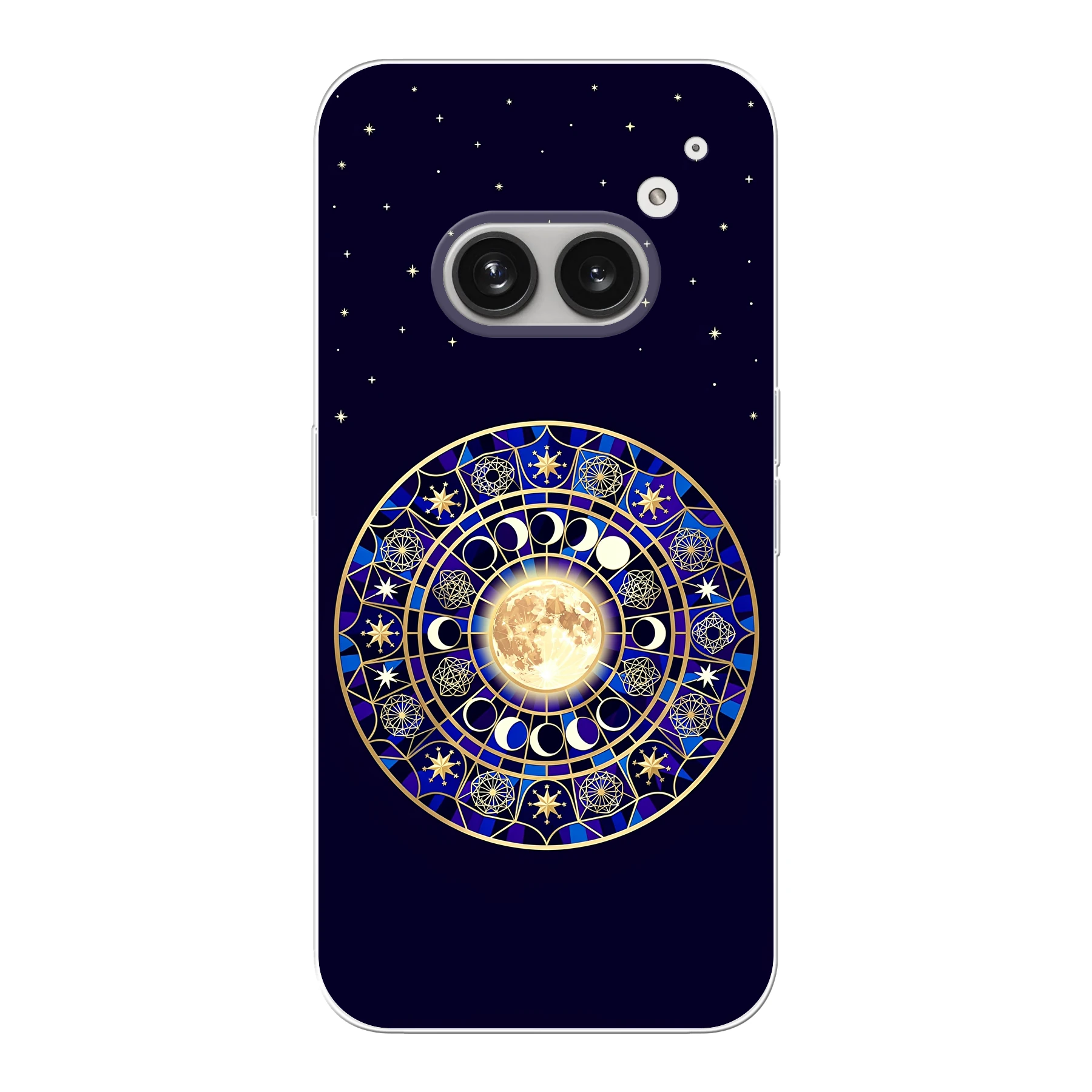 Nothing Phone (2a) phone case
