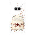 Nothing Phone (2a) phone case