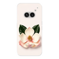 Nothing Phone (2a) phone case