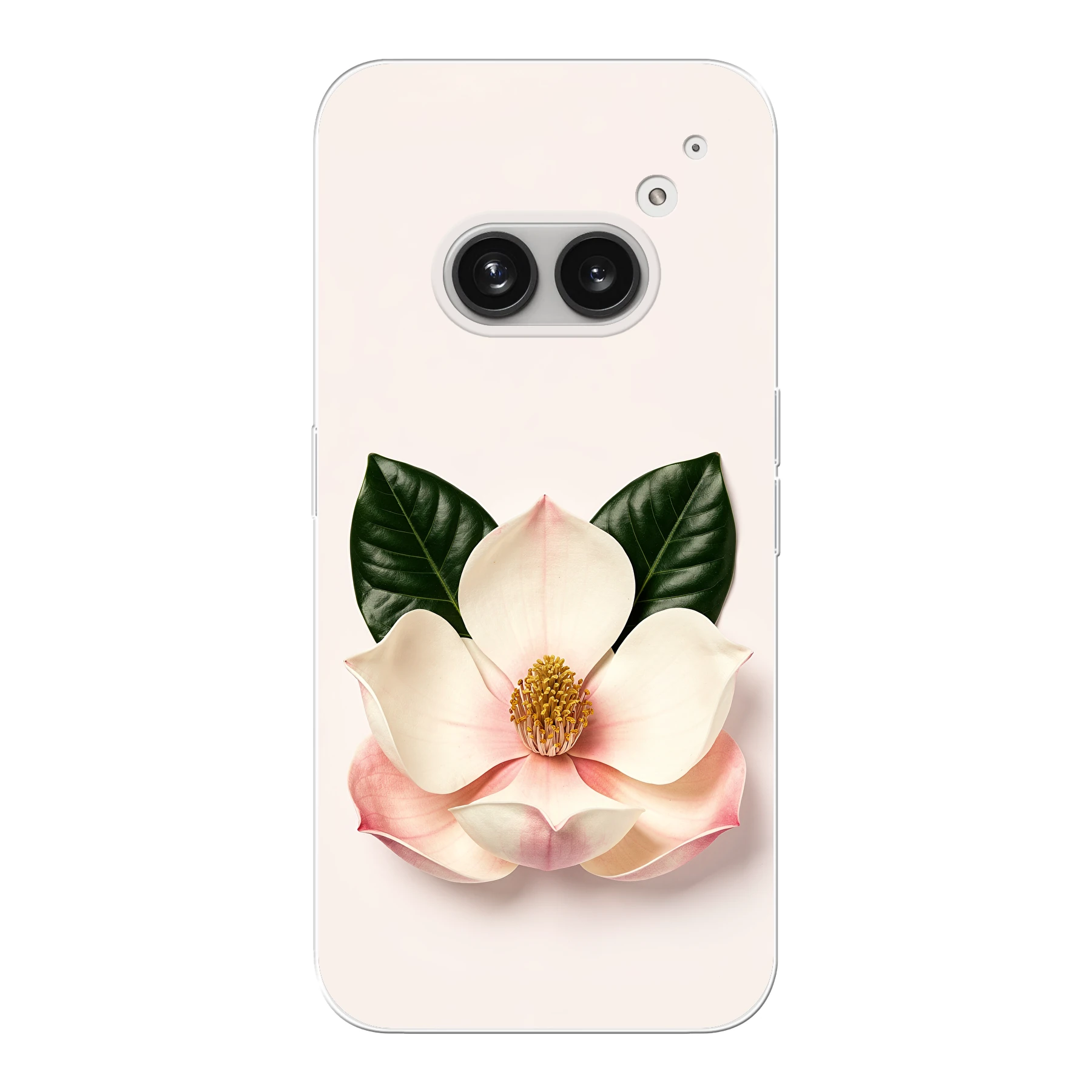 Nothing Phone (2a) phone case
