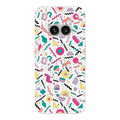 Nothing Phone (2a) phone case