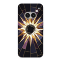 Nothing Phone (2a) phone case