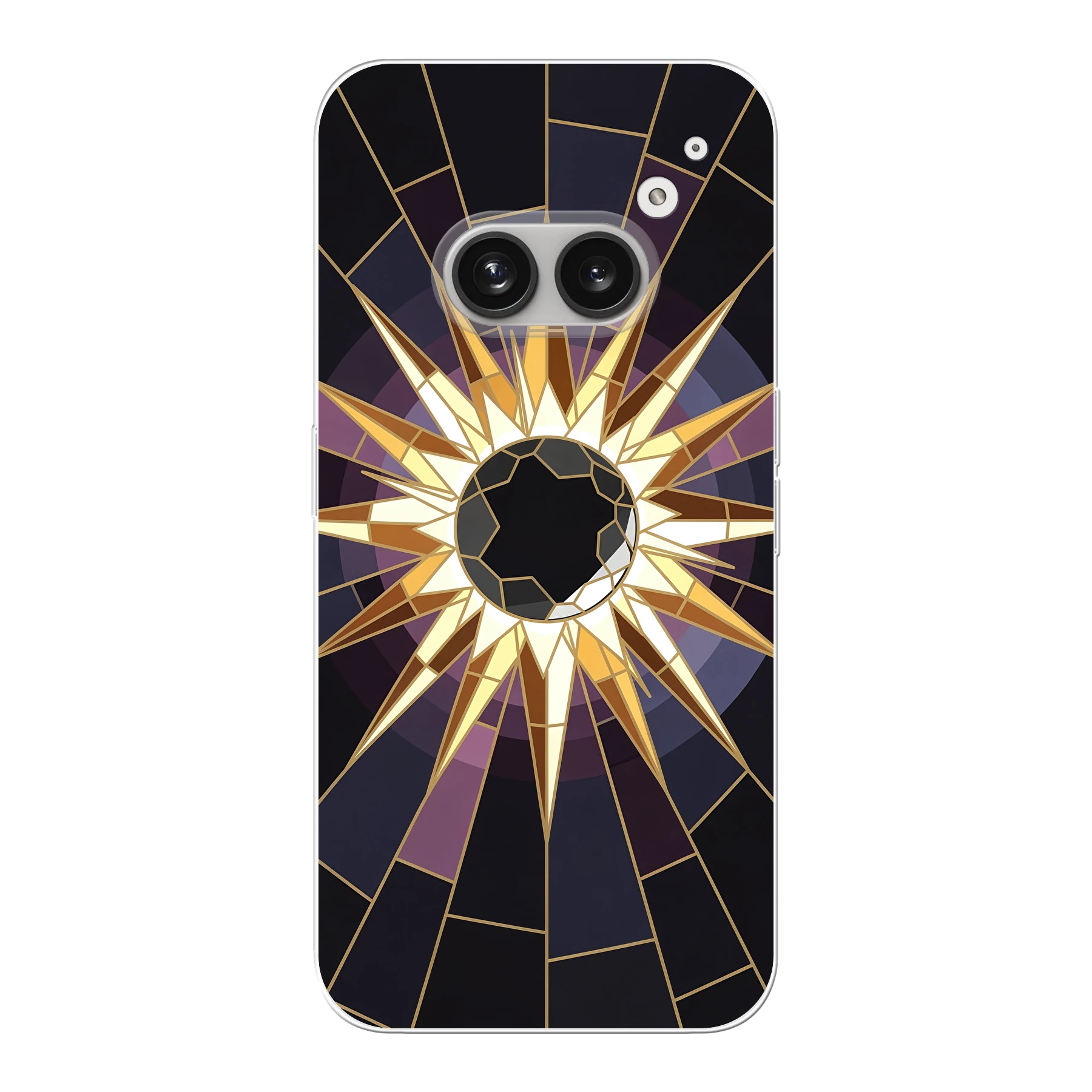 Nothing Phone (2a) phone case