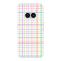Nothing Phone (2a) phone case