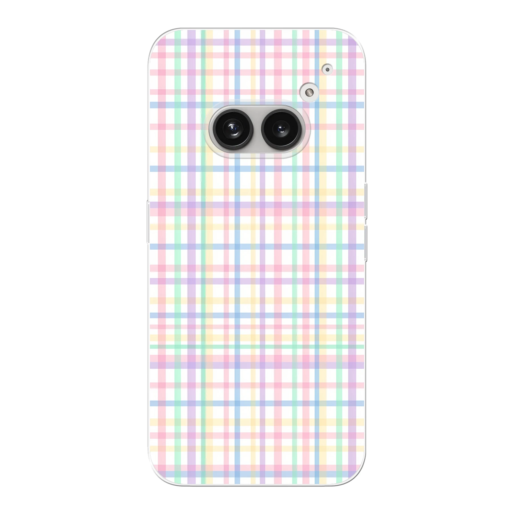 Nothing Phone (2a) phone case