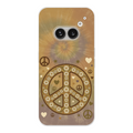 Nothing Phone (2a) phone case