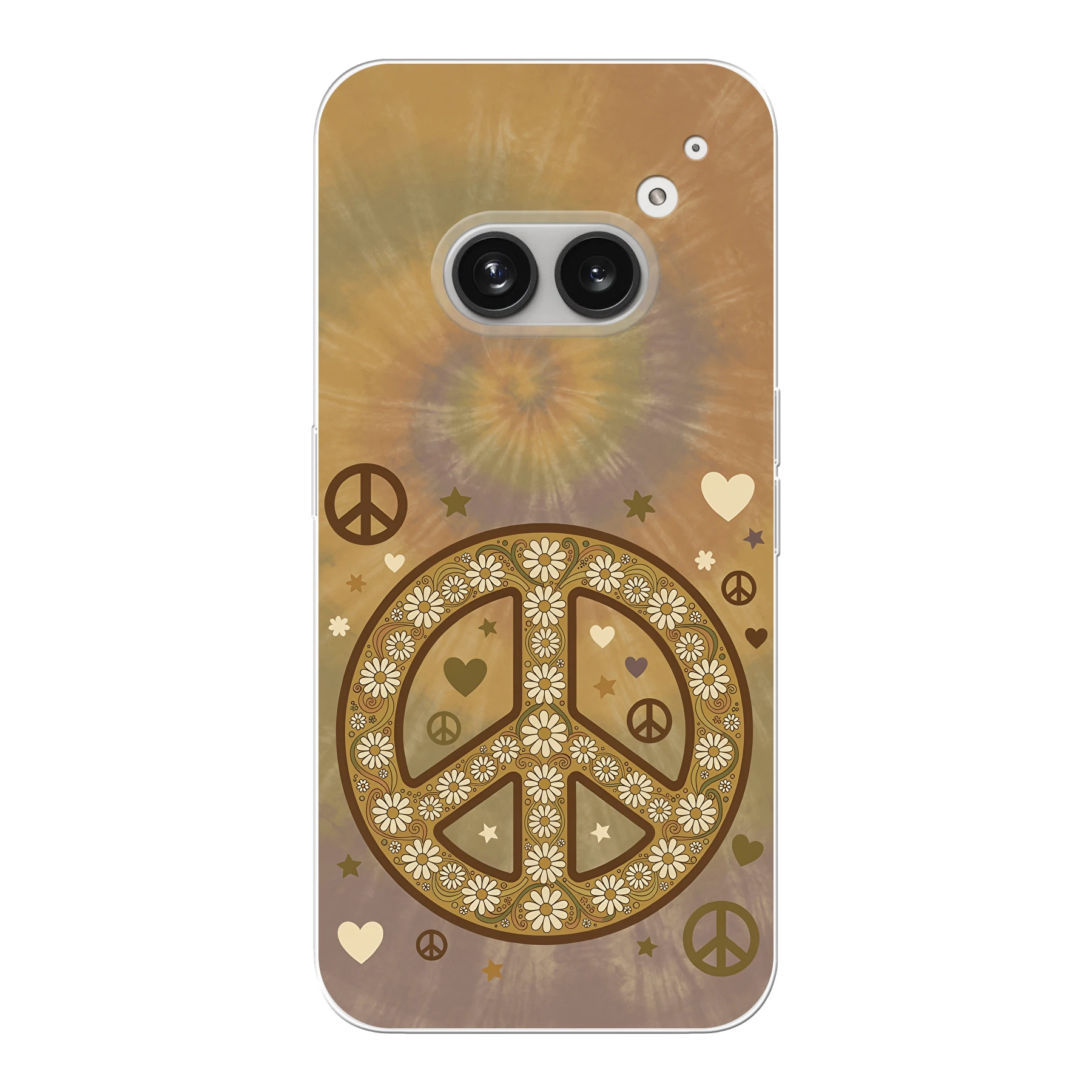 Nothing Phone (2a) phone case