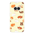 Nothing Phone (2a) phone case