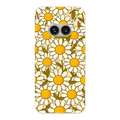 Nothing Phone (2a) phone case