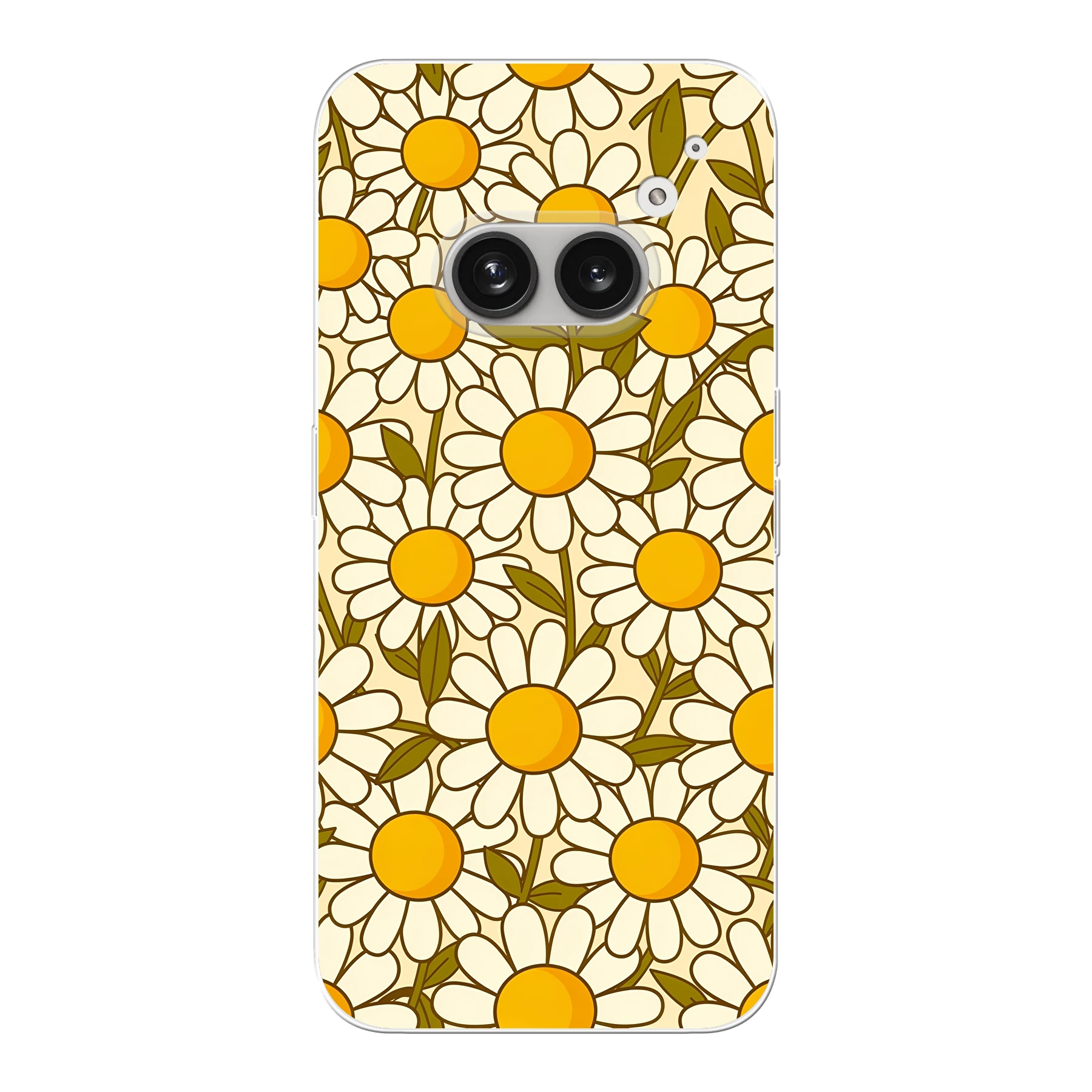 Nothing Phone (2a) phone case
