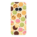 Nothing Phone (2a) phone case