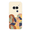 Nothing Phone (2a) phone case
