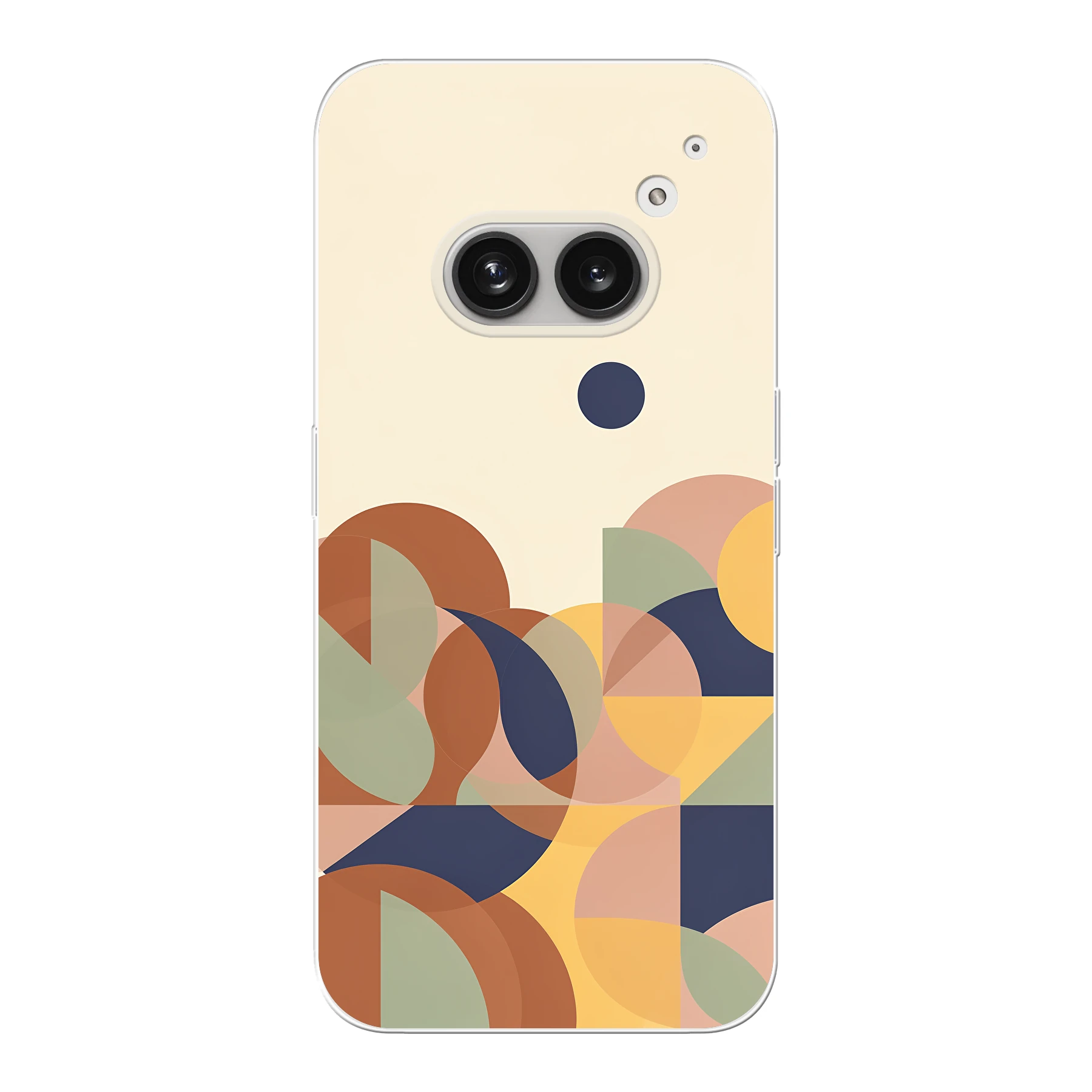 Nothing Phone (2a) phone case