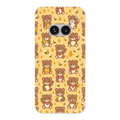 Nothing Phone (2a) phone case