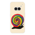 Nothing Phone (2a) phone case
