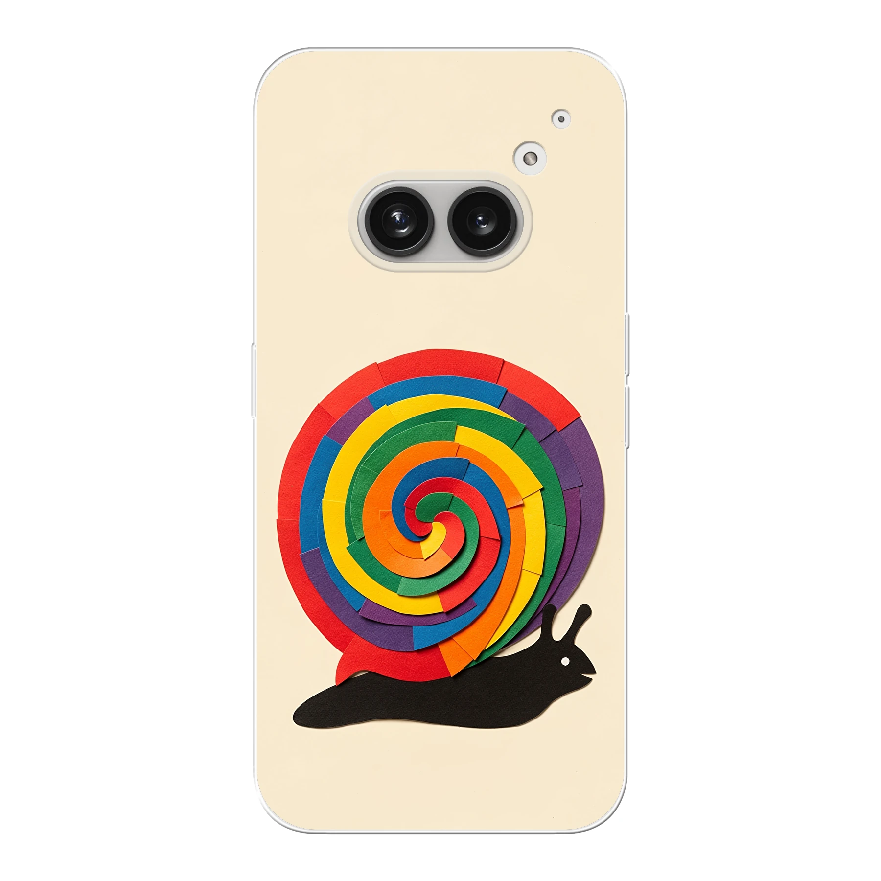 Nothing Phone (2a) phone case