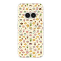 Nothing Phone (2a) phone case