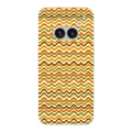 Nothing Phone (2a) phone case