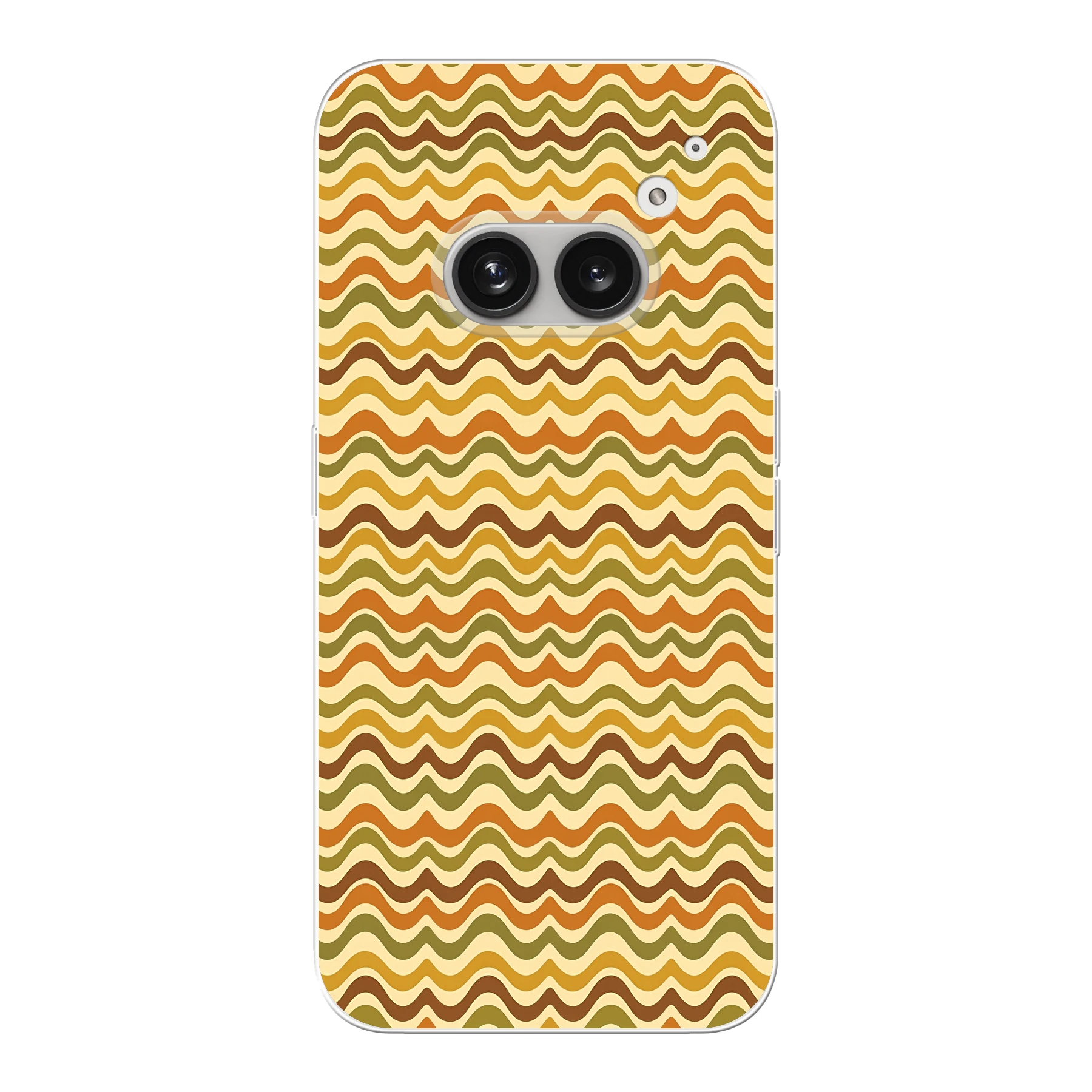 Nothing Phone (2a) phone case