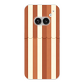 Nothing Phone (2a) phone case