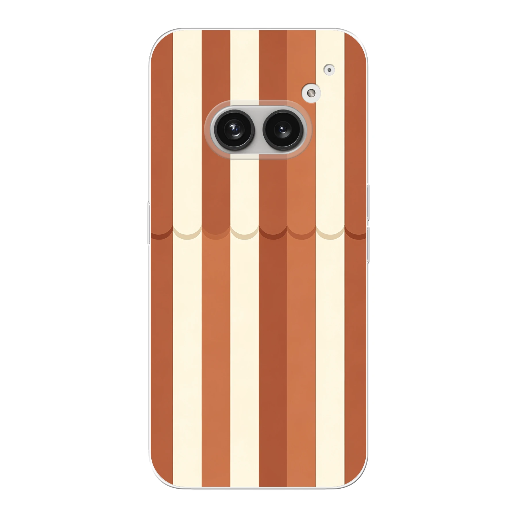 Nothing Phone (2a) phone case