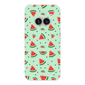 Nothing Phone (2a) phone case