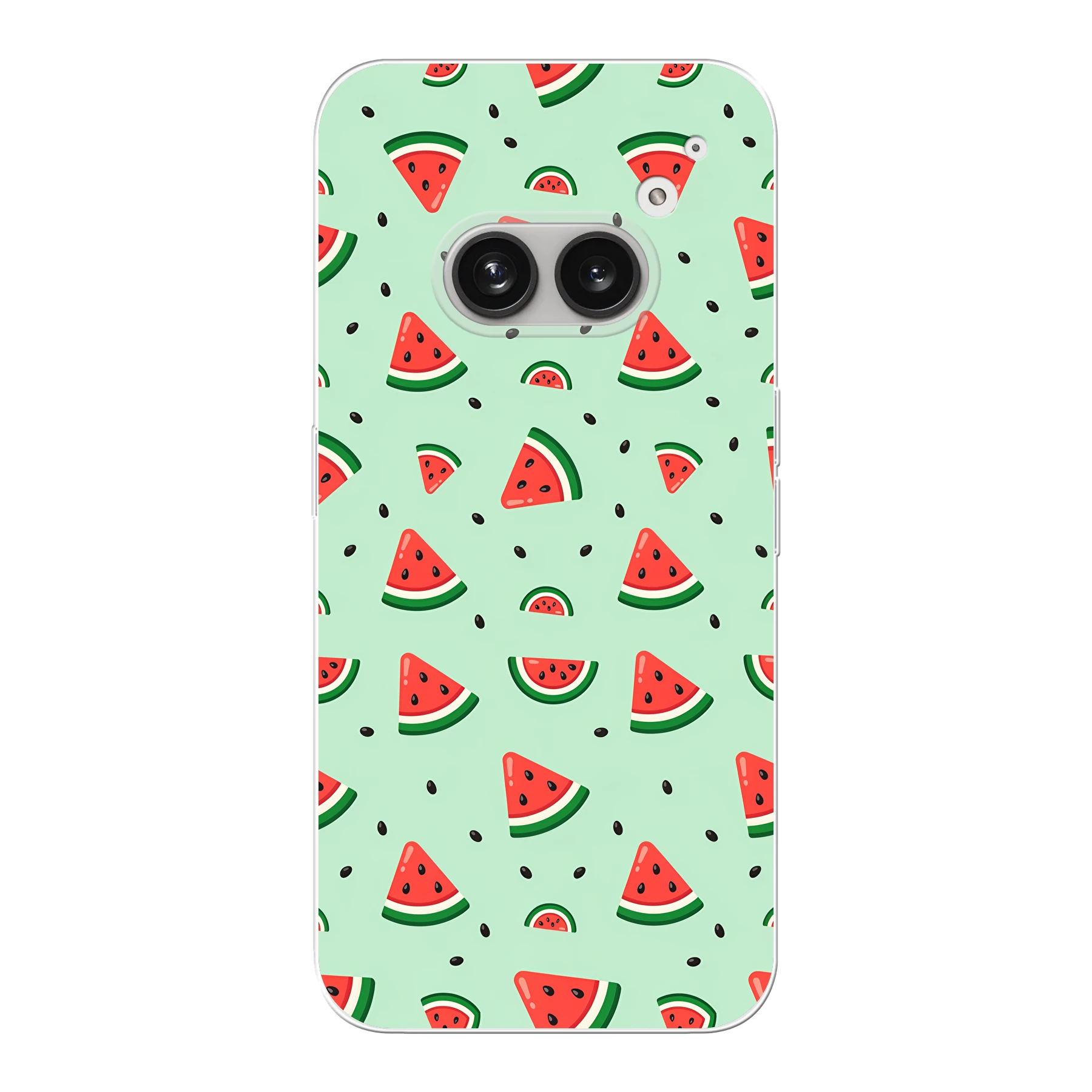 Nothing Phone (2a) phone case