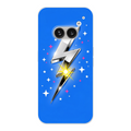 Nothing Phone (2a) phone case